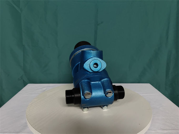 喷砂阀clemco喷砂阀卓越品质保障工厂采购