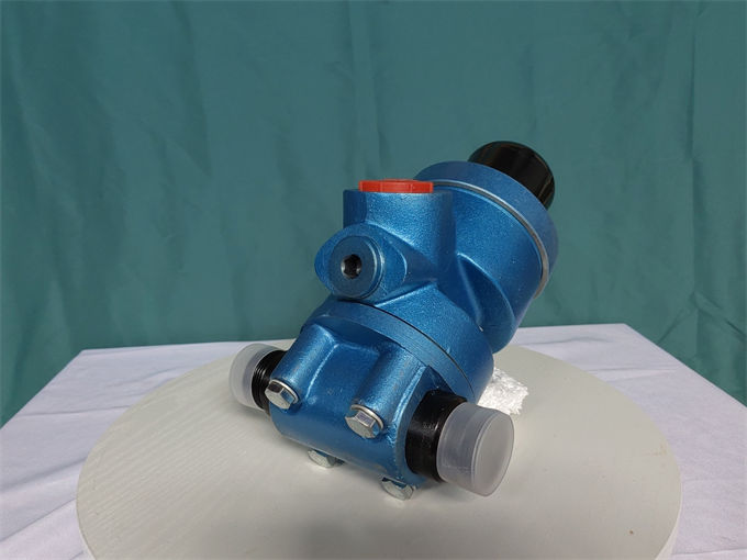 喷砂阀,clemco喷砂阀衬套自有生产工厂为您精心挑选