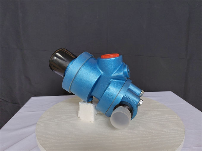 贺州喷砂阀喷砂机气动阀门全新升级品质保障