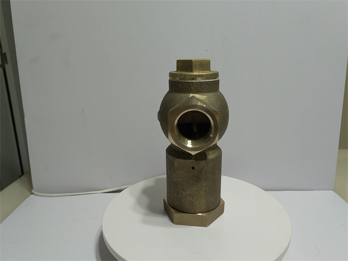 喷砂阀汤姆森磨料阀精心拒绝伪劣产品