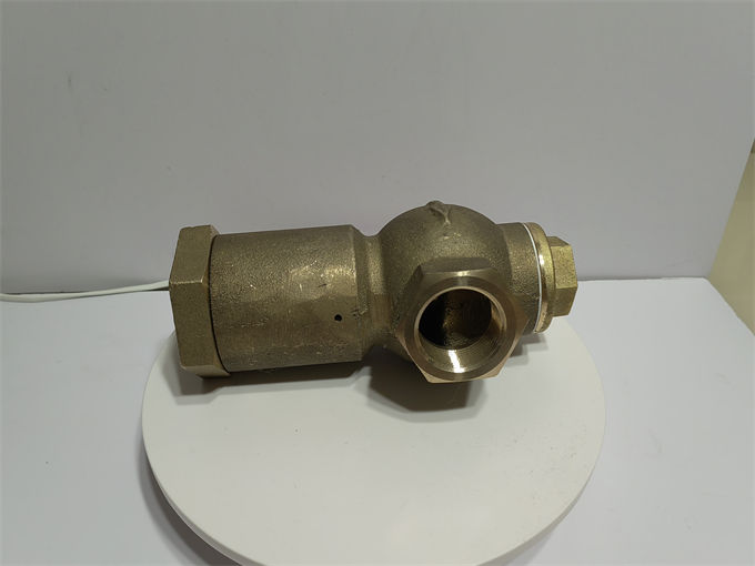 光明喷砂阀,阀门喷砂厂家多年经验值得信赖