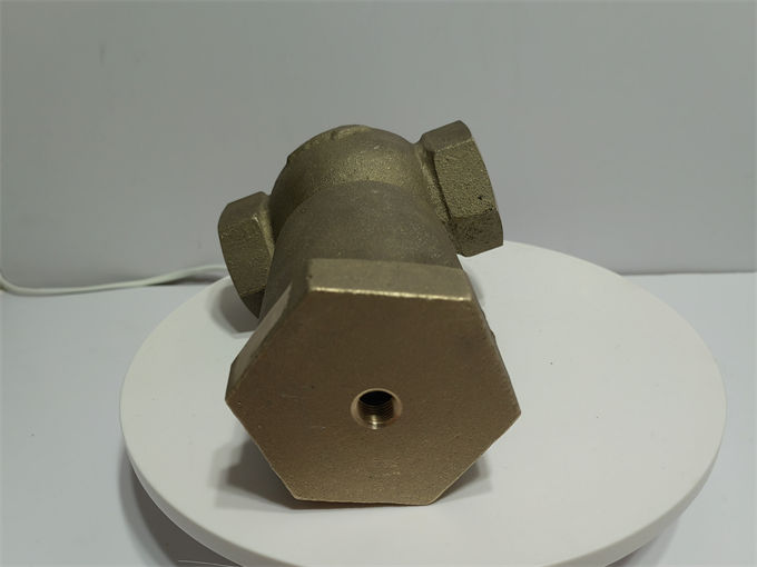 喷砂阀_喷砂机气缸调砂阀工厂直营本地范围厂家