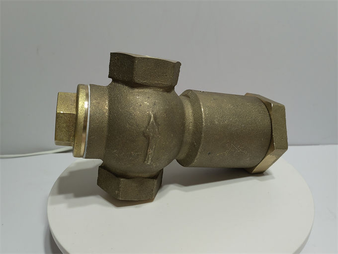 喷砂阀磨料阀批发厂家超产品在细节库存丰富