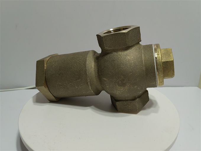 喷砂阀_汤姆逊喷砂阀价格实惠用心做好每一件产品海量现货直销