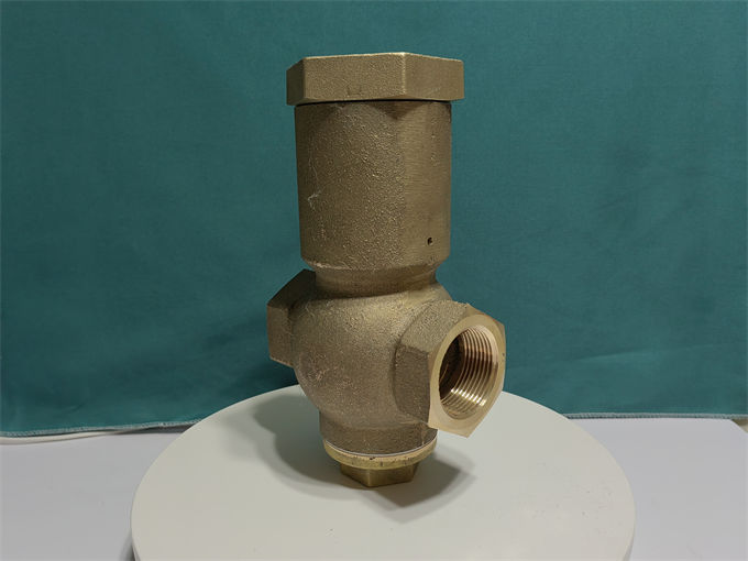 高要喷砂阀喷砂机大砂阀用心服务