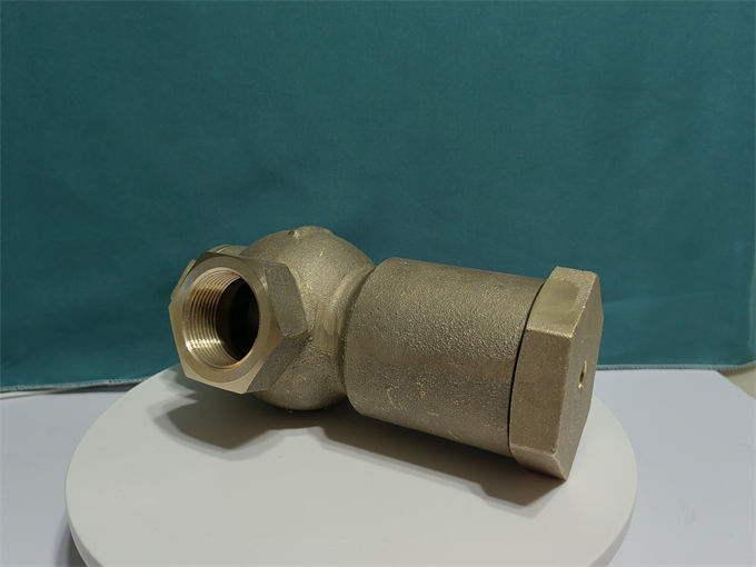 陇南喷砂阀汤姆逊喷砂阀代理加盟不断创新