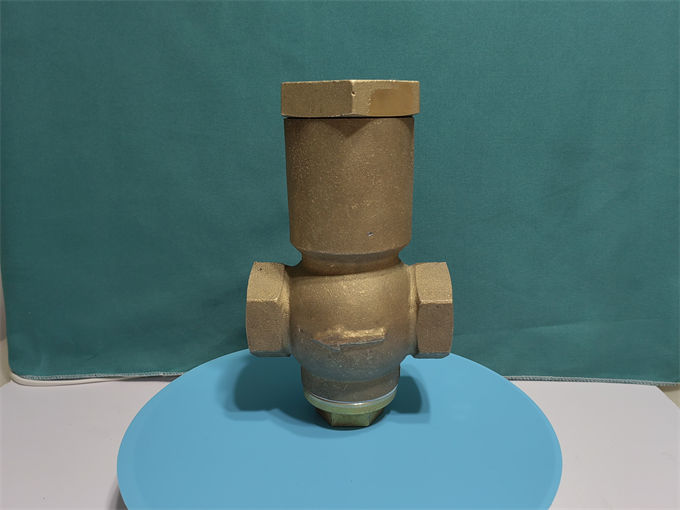 府谷喷砂阀手动喷砂机阀门自营品质有保障