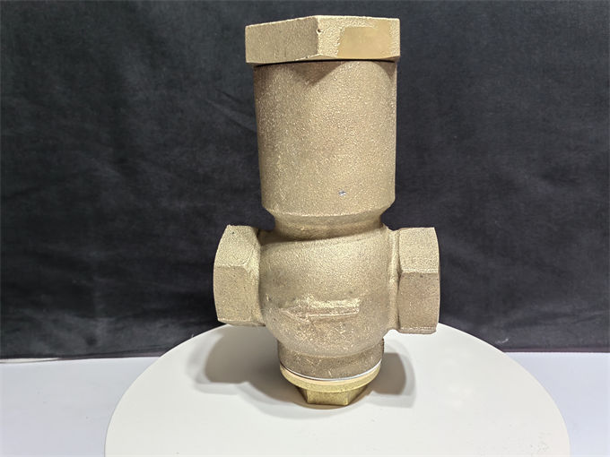 横沥镇喷砂阀_汤姆森磨料阀质检严格