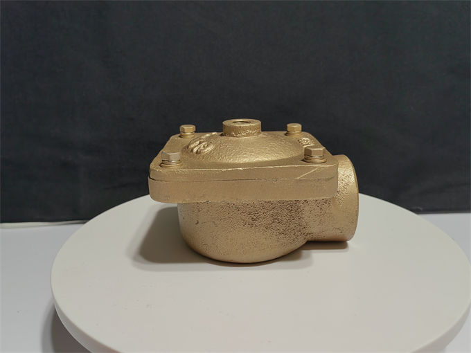 镇远喷砂阀喷砂机砂阀三通厂家直销放心