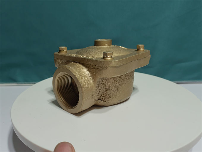 沙洋喷砂阀,干砂喷砂阀门真材实料诚信经营