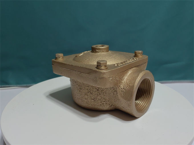 湟源喷砂阀喷砂出砂阀门商家