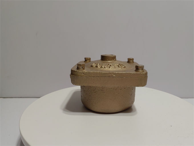 方正喷砂阀手动喷砂机调压力阀产地直供