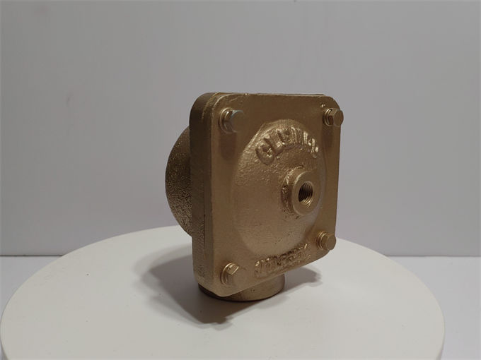 苍梧喷砂阀喷砂阀品牌核心技术