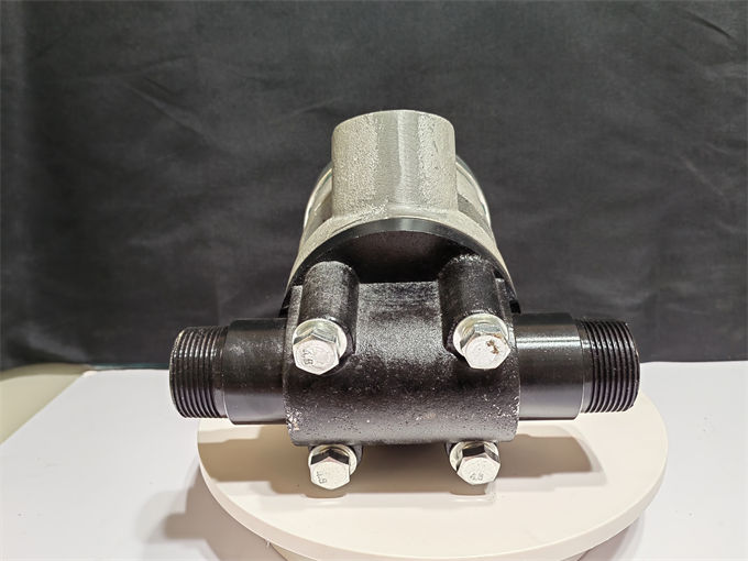 喷砂阀,喷砂罐下砂阀阀芯来图定制合作共赢