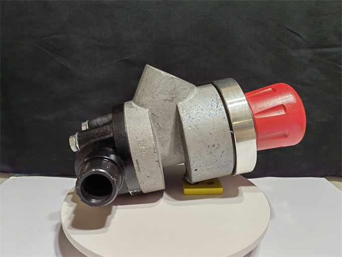武穴喷砂阀_喷砂机阀门类型品质保障售后无忧