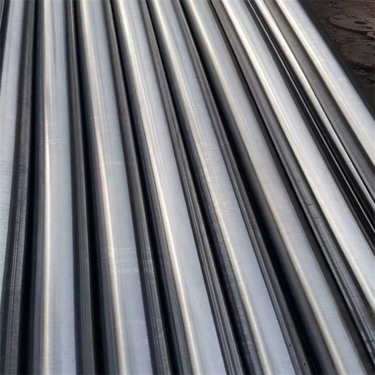 无缝钢管精密钢管品质保障售后无忧支持定制