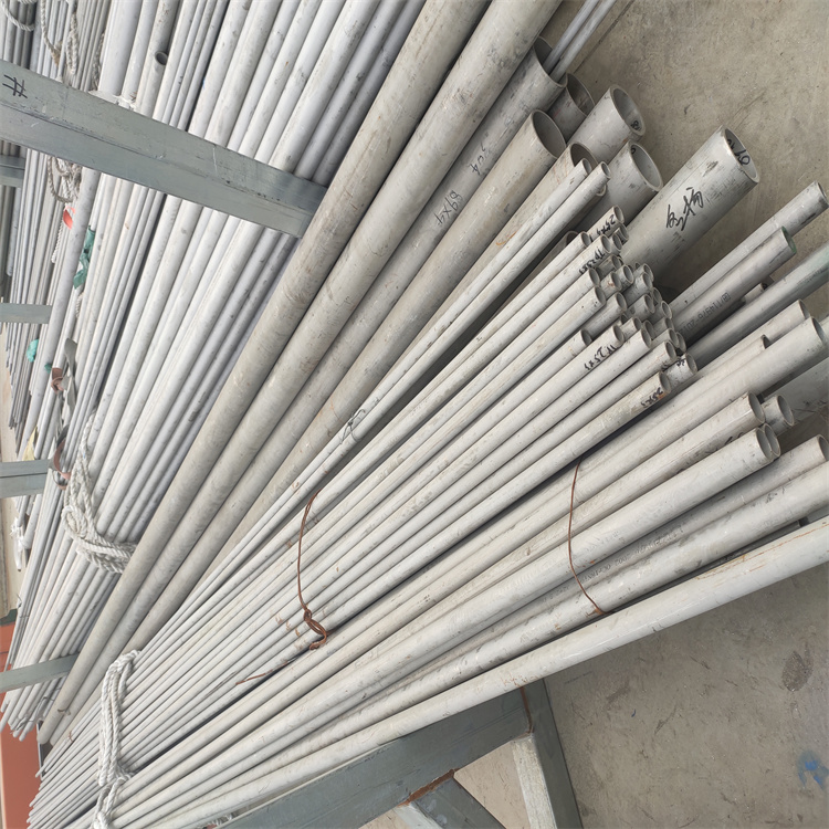 武汉无缝钢管耐候钢板检验发货