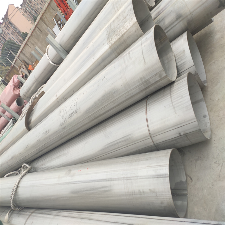 十堰无缝钢管无缝管种类多质量好