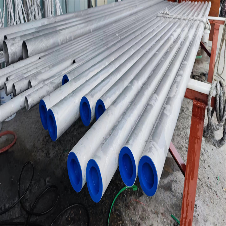 无缝钢管-L360无缝钢管源头厂家量大价优用心做产品