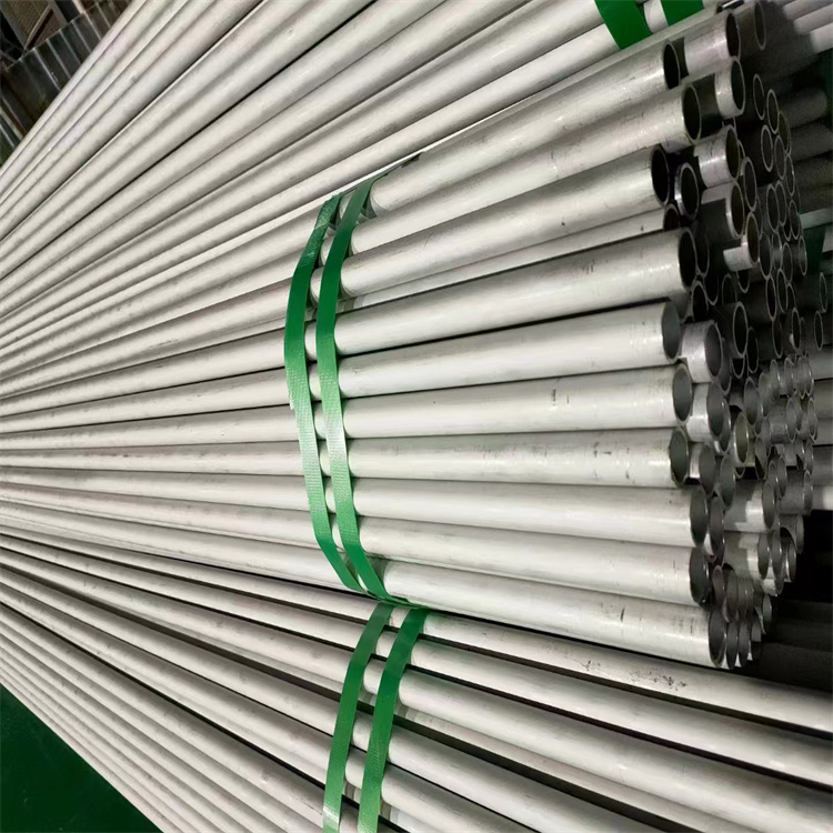 福建无缝钢管-碳钢管真材实料加工定制