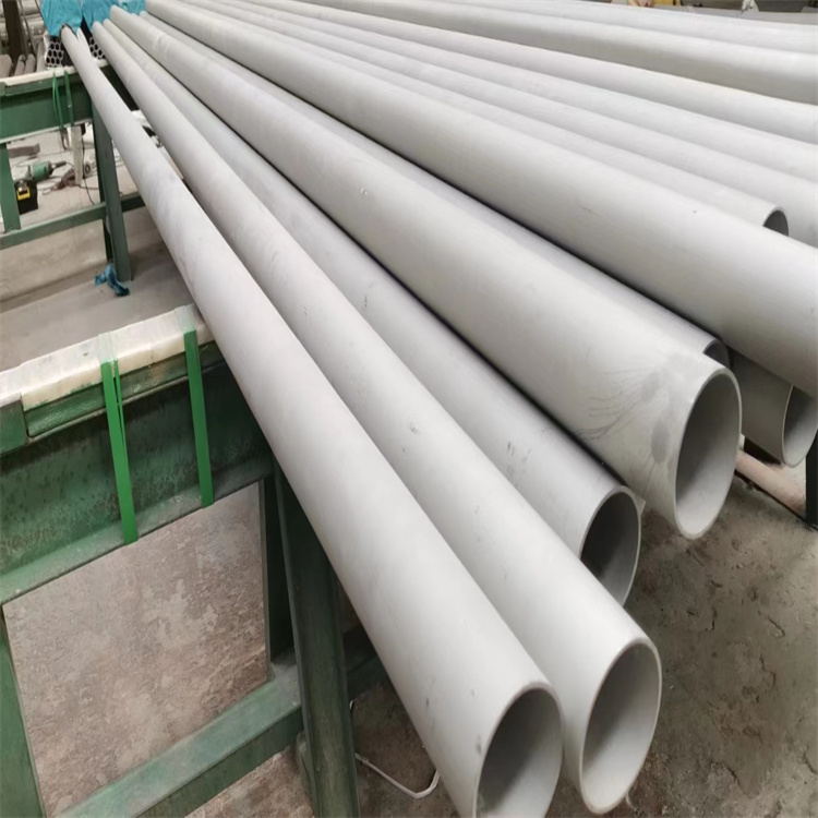 无缝钢管合金板批发商价格透明