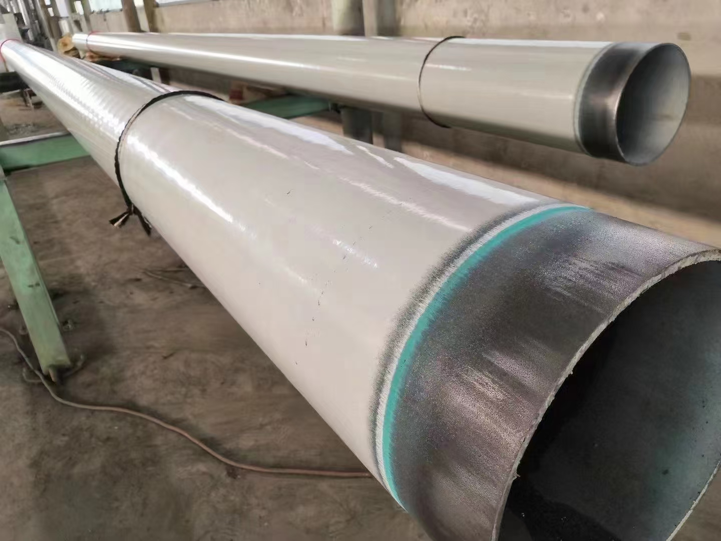 玉林无缝钢管无缝管实力雄厚品质保障