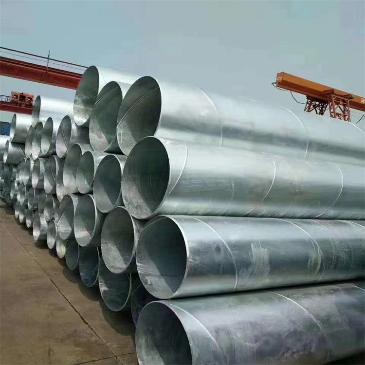 广西无缝钢管方钢产地源头好货