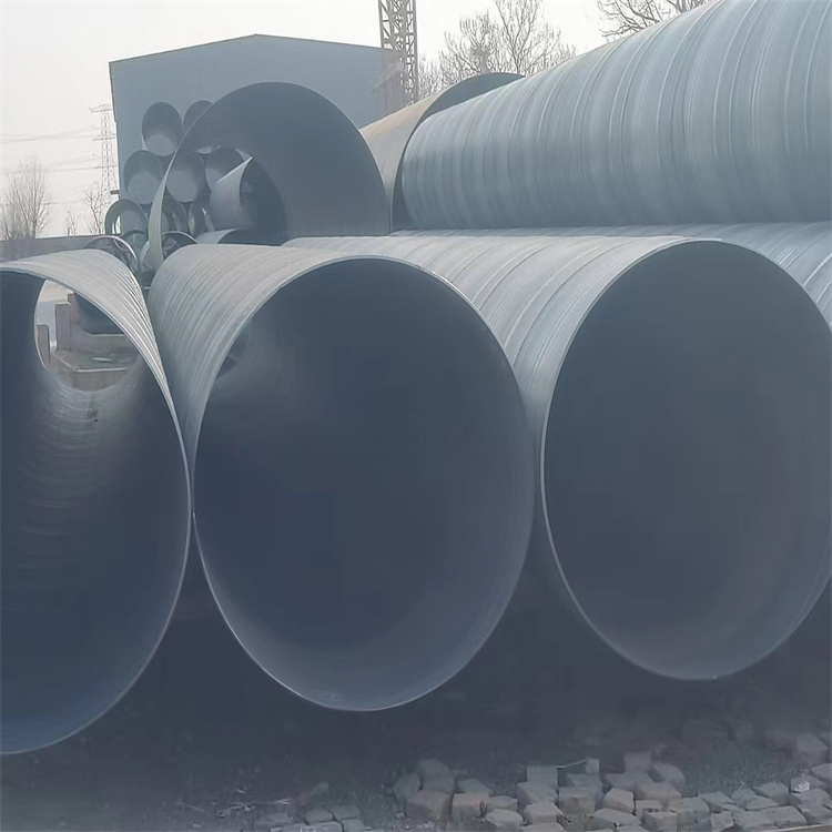 襄阳无缝钢管q355b无缝管厂家工艺先进