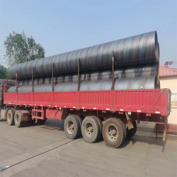 钦州无缝钢管镀锌方矩管信誉至上