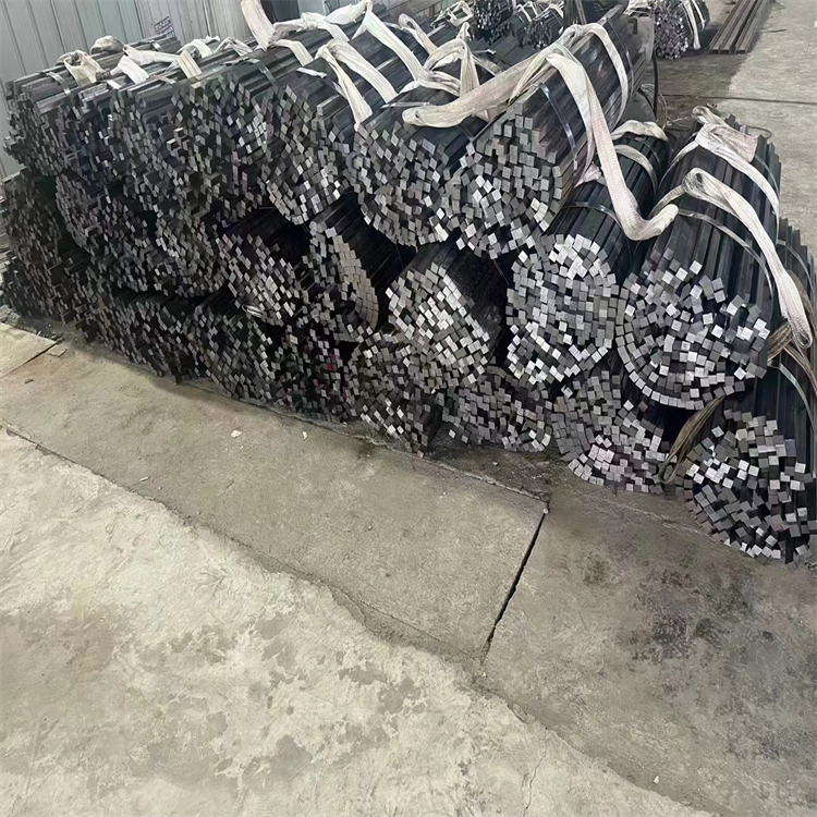 冷拔钢精密无缝钢管常年供应精挑细选好货