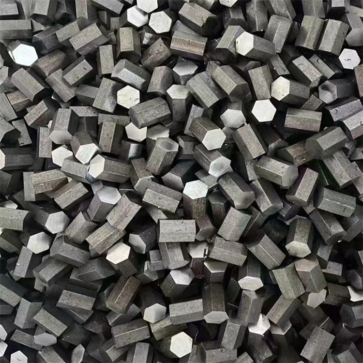 株洲冷拔钢不锈钢板产地工厂