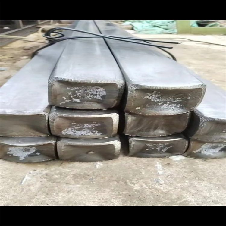 冷拔钢镀锌钢格栅板源厂直接供货辖区内生产商