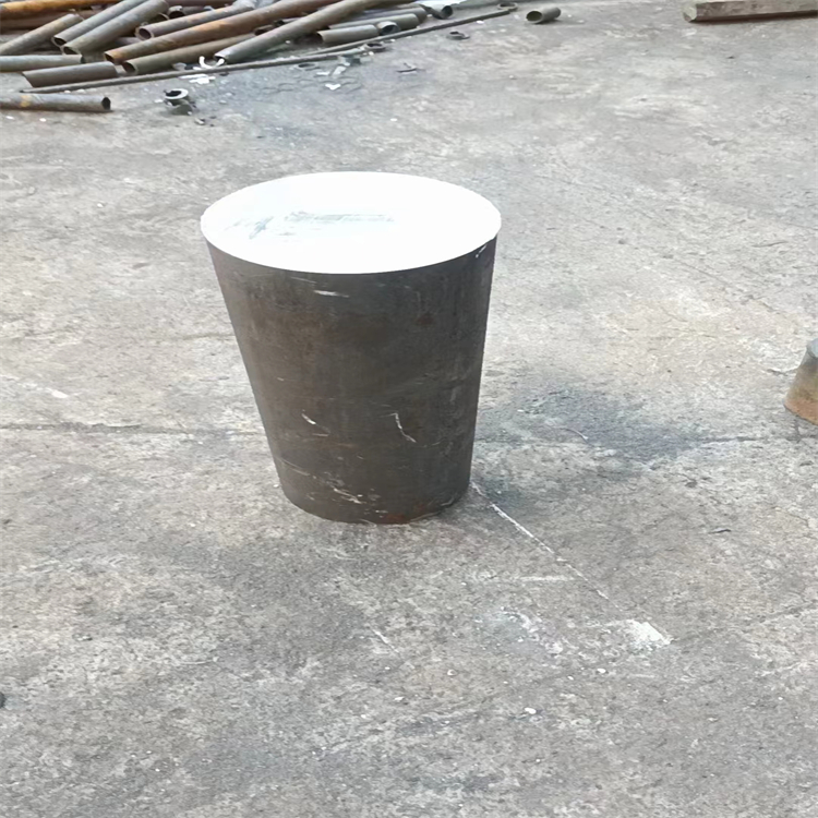 湖州冷拔钢NM360耐磨板国标检测放心购买