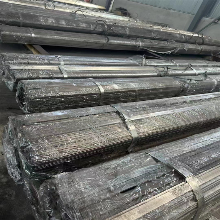 洛阳冷拔钢无缝钢管支持大小批量采购