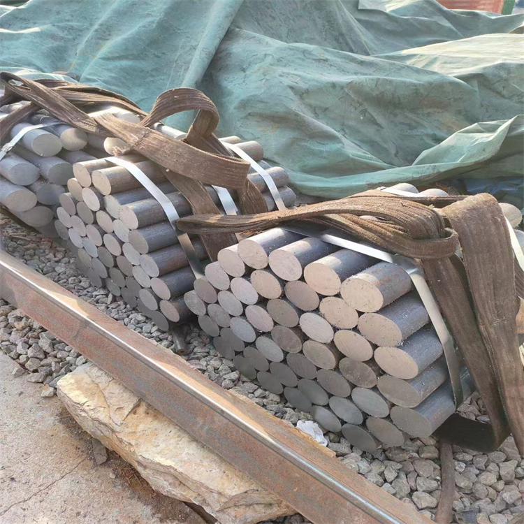 张家界冷拔钢内螺纹管选择我们选择放心