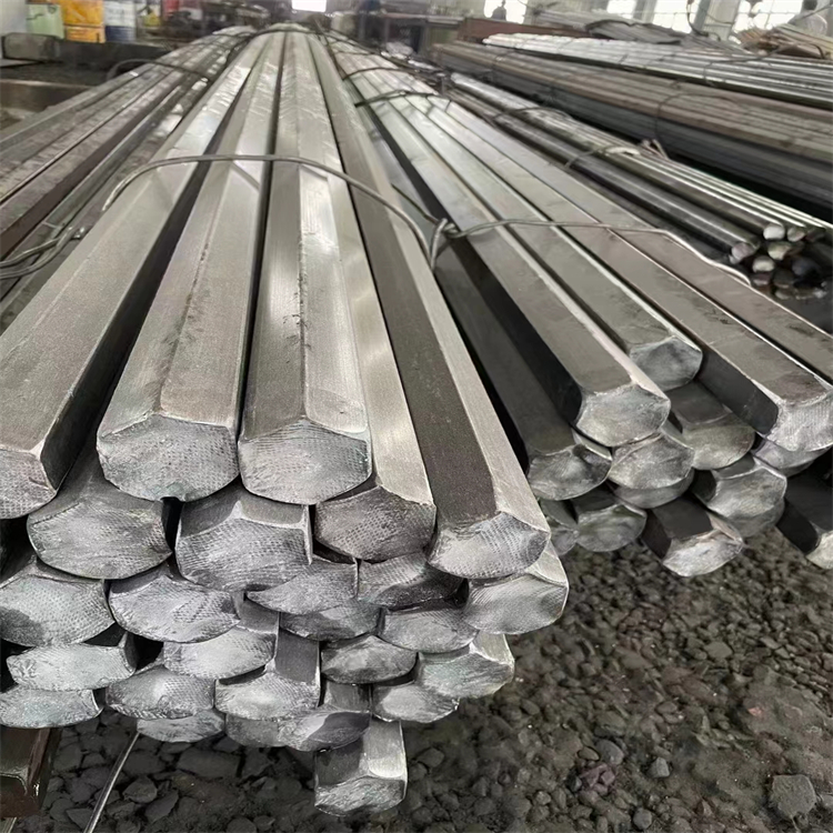 金华冷拔钢钢管防腐当地厂家值得信赖