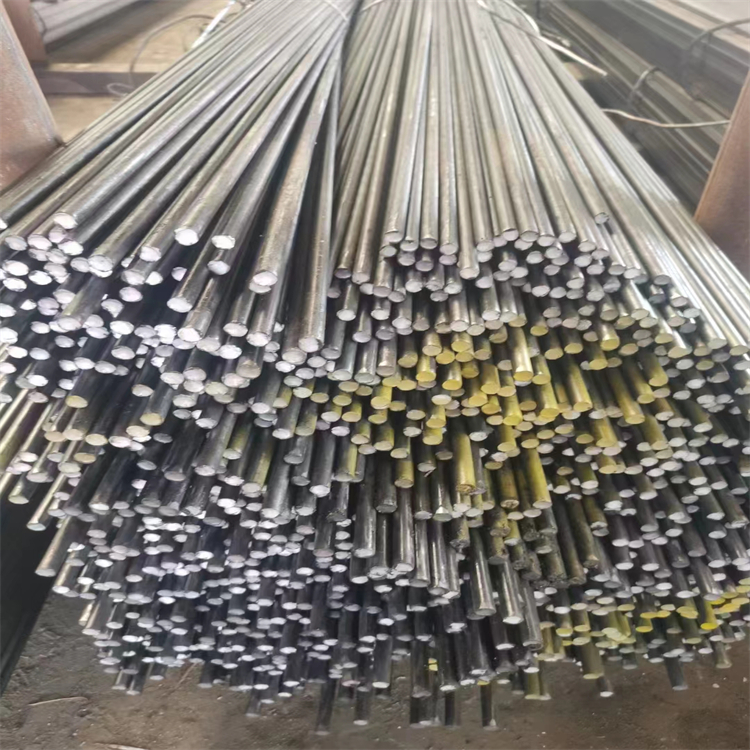 郑州冷拔钢mn13耐磨钢板量少也做