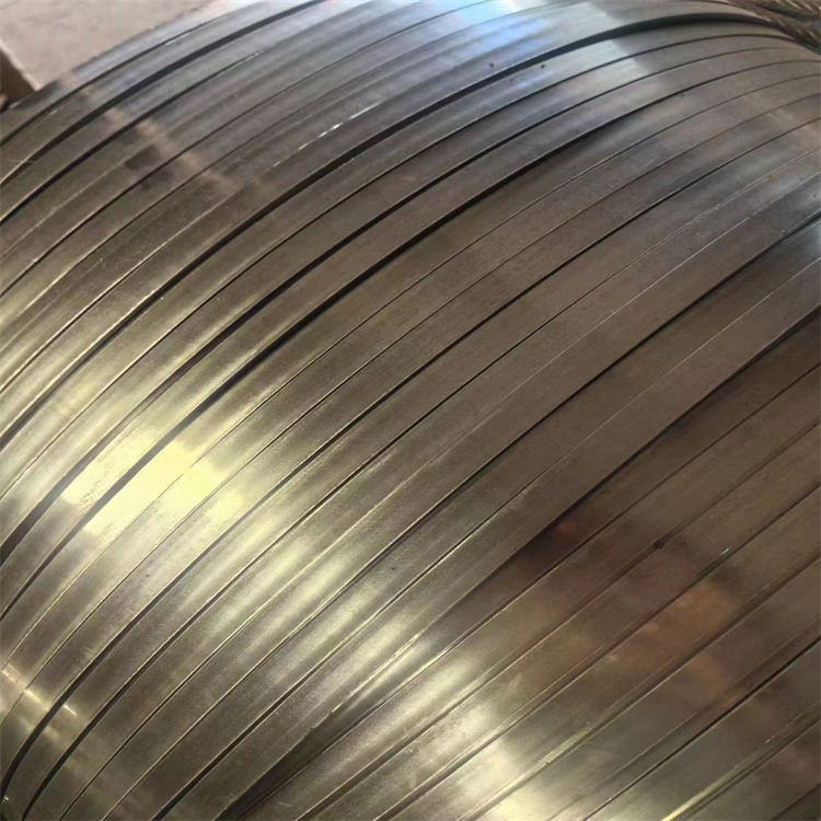 冷拔钢镀锌角钢质量好质量看得见