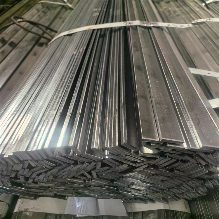 嘉兴冷拔钢 圆管重信誉厂家