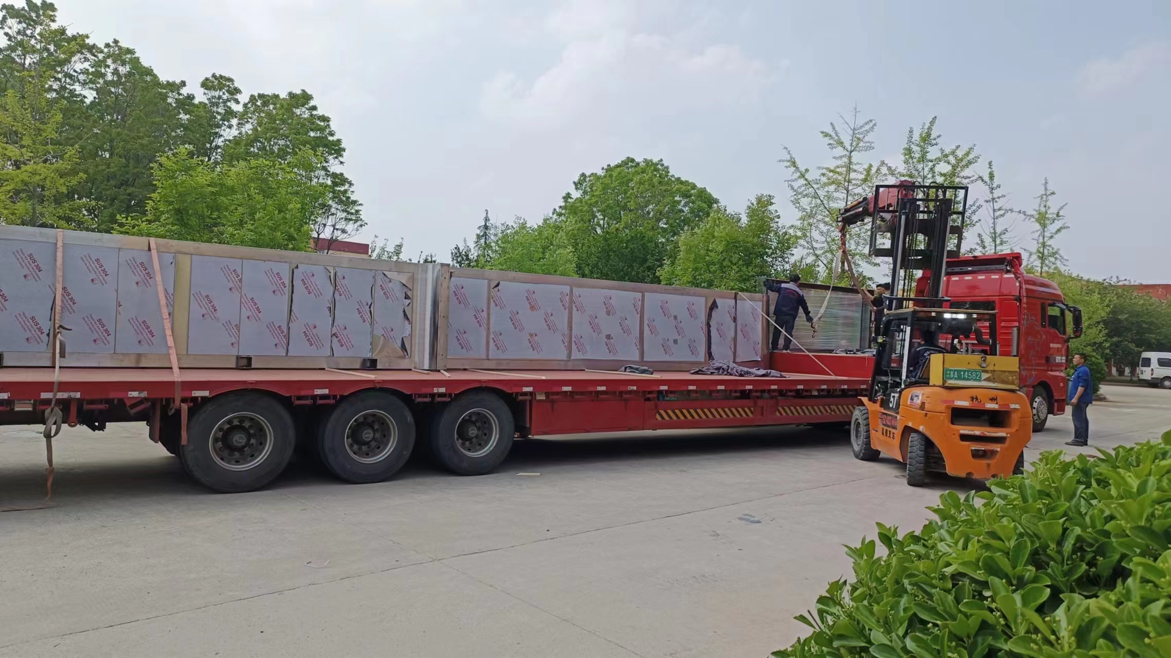 岳阳智慧公交站台候车亭择优