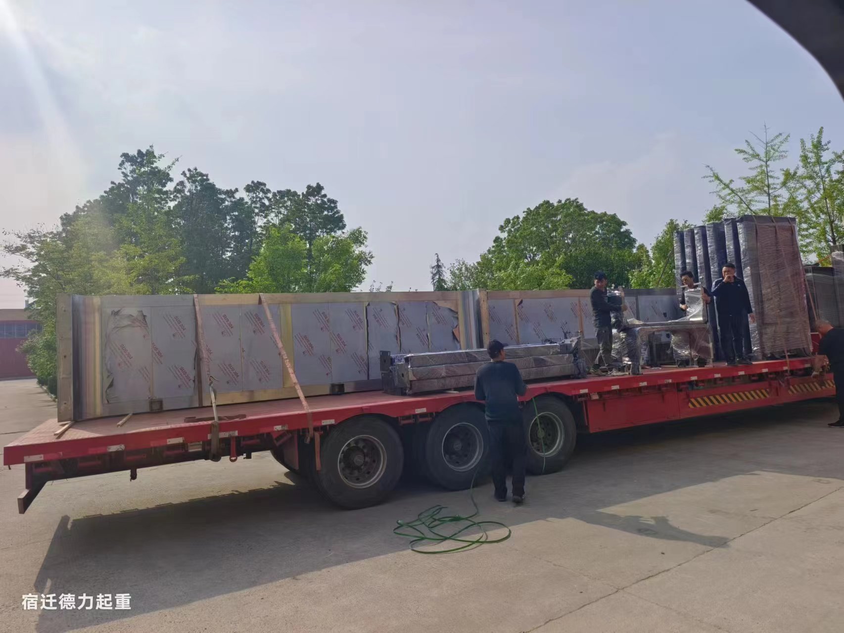 杭州智慧公交站台候车亭全国发货