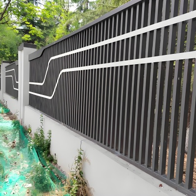 乐东县交通护栏择优