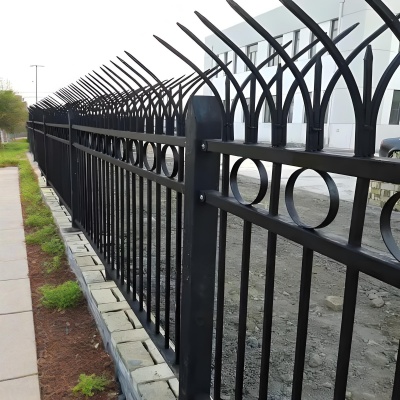 乐东县交通护栏实力雄厚