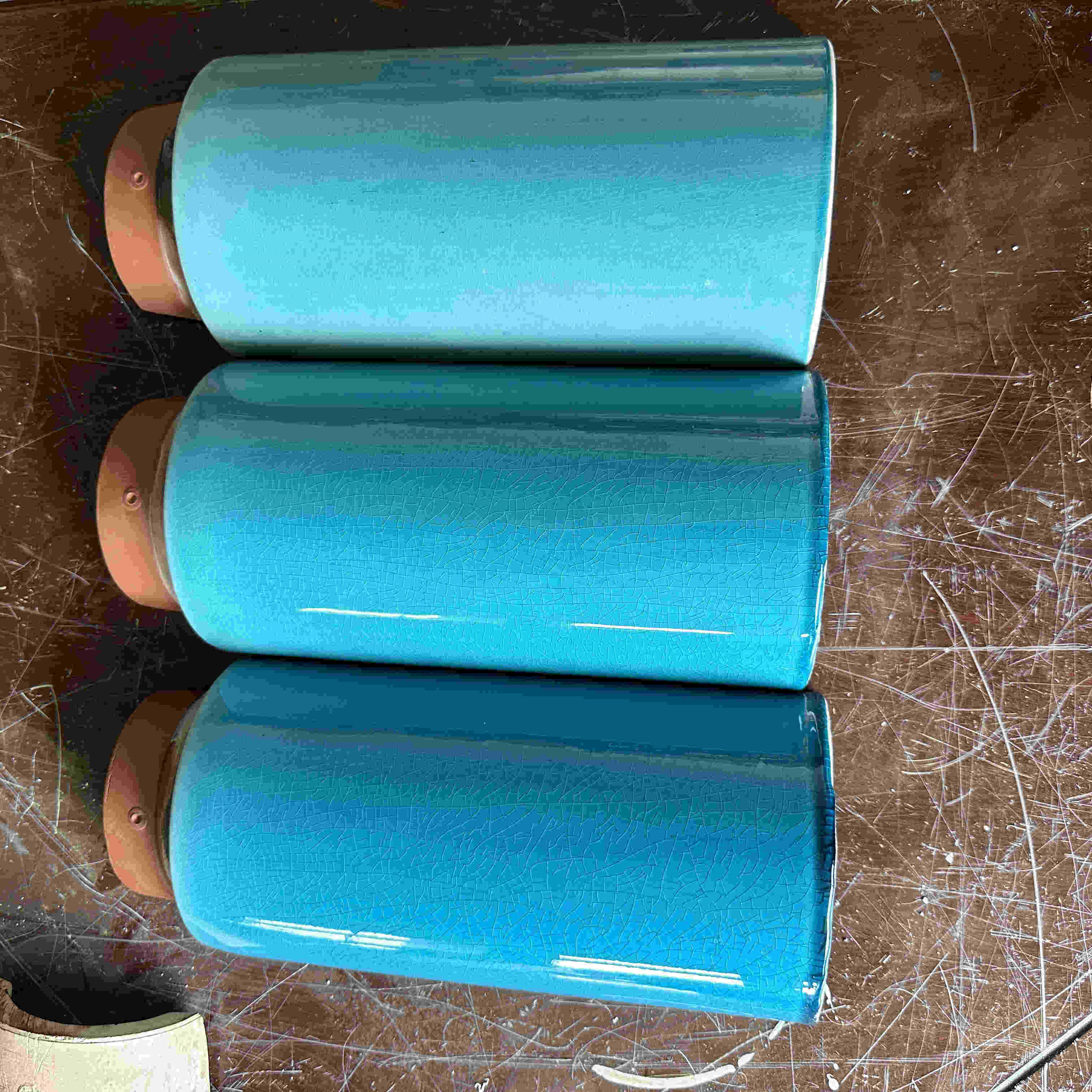 长春琉璃瓦仿古琉璃瓦准时交付