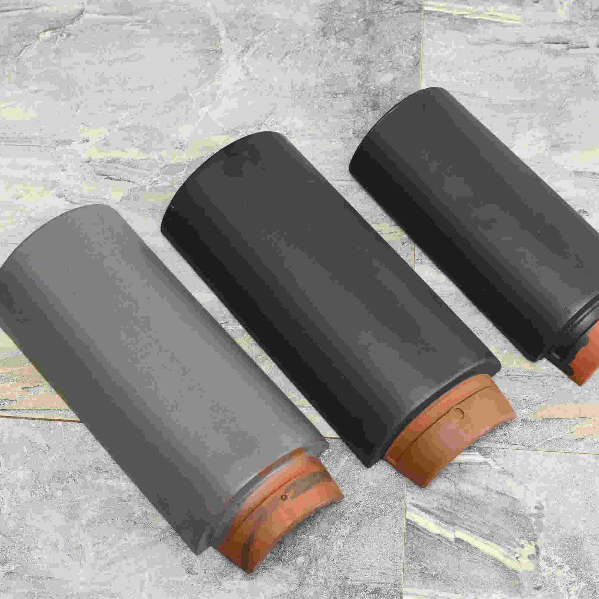 成都武侯宜兴丁山琉璃瓦现货厂家