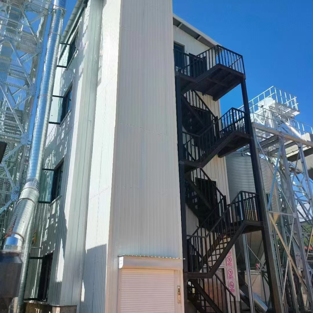 通化油缸货梯免费技术指导