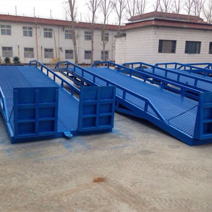 江苏冷库机械门封制造厂