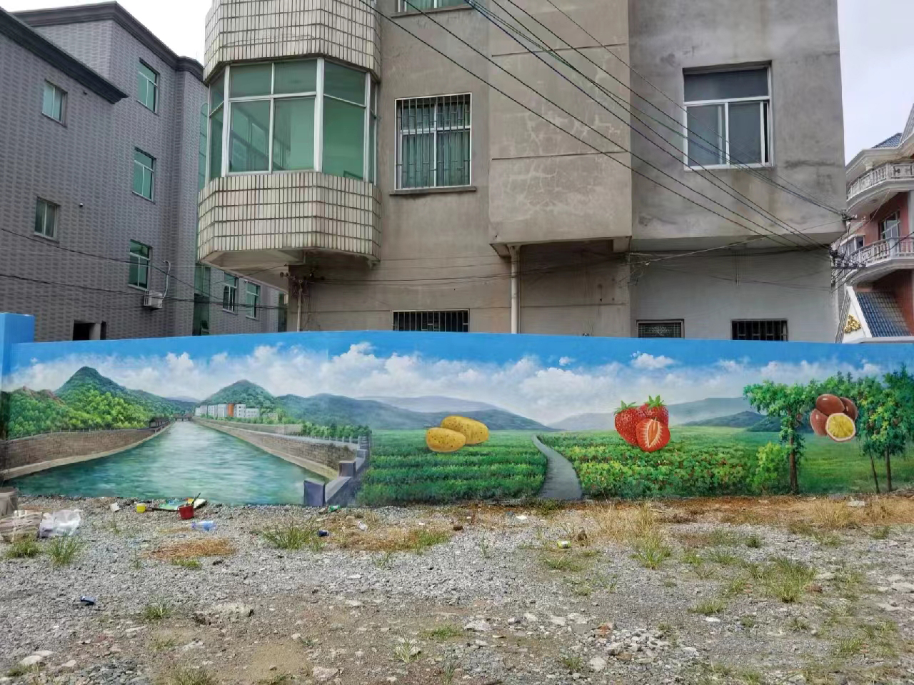 绵阳瓷砖标识标示牌定制工作室