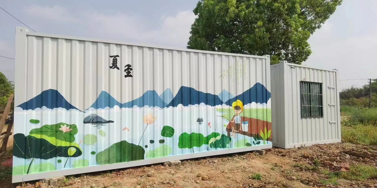 郴州幼儿园彩绘手绘墙绘画工作室