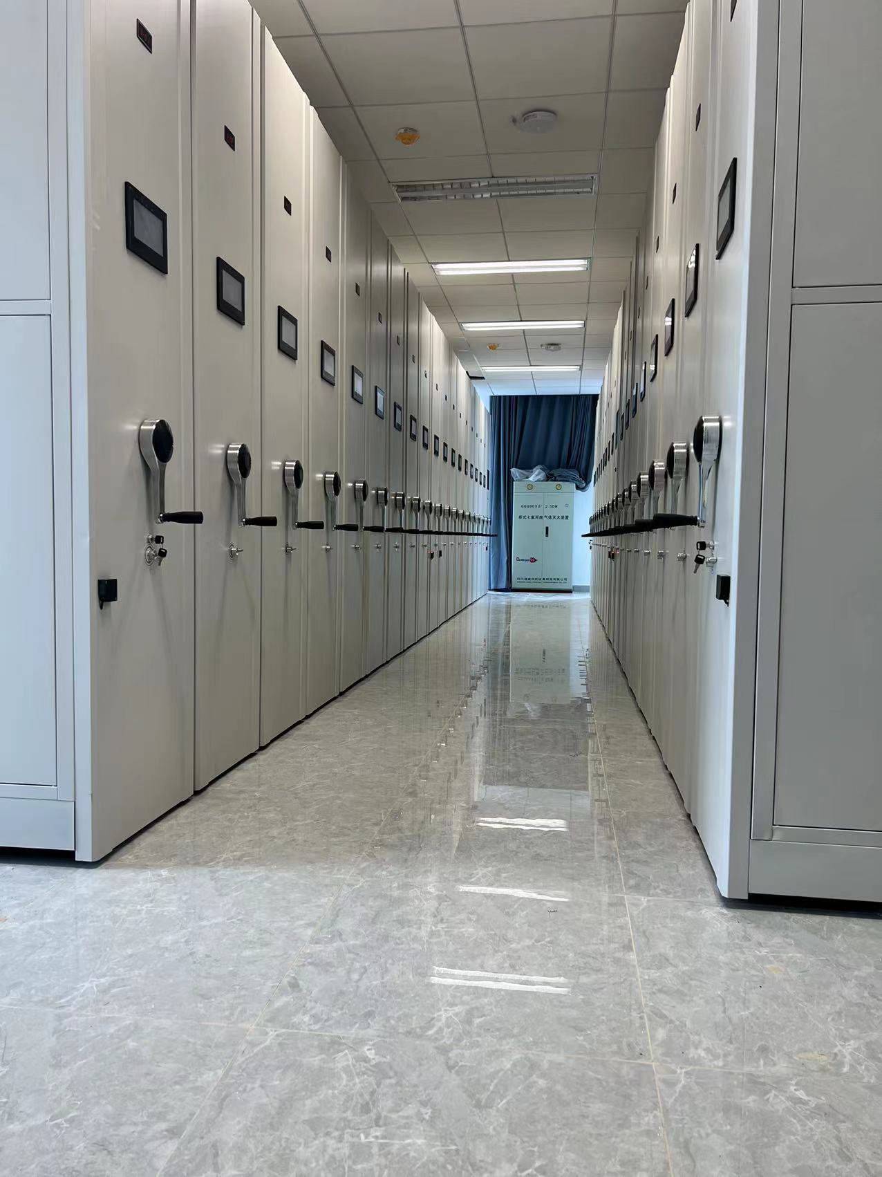 文件柜全国发货0中间商差价